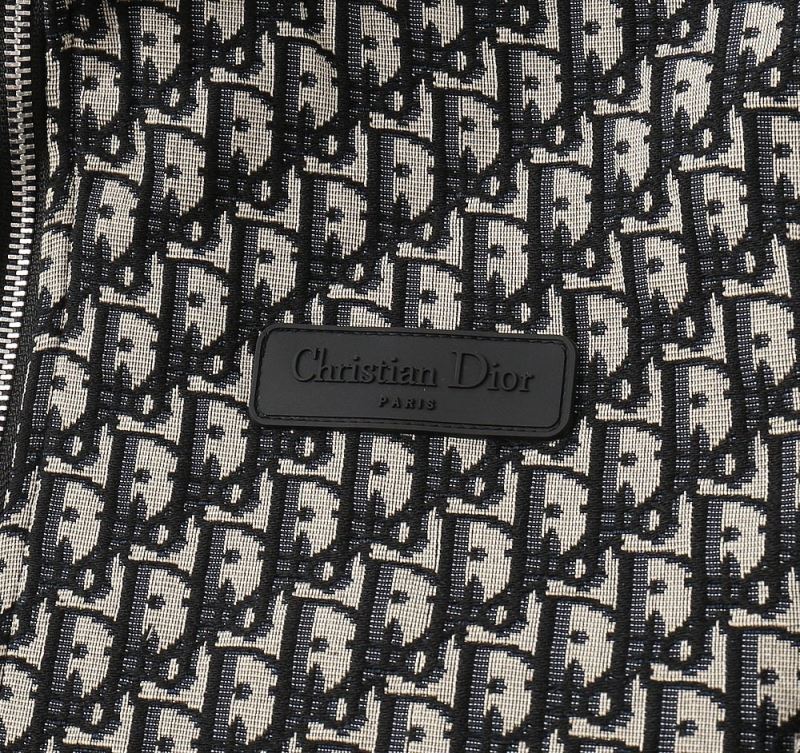 Christian Dior Outwear